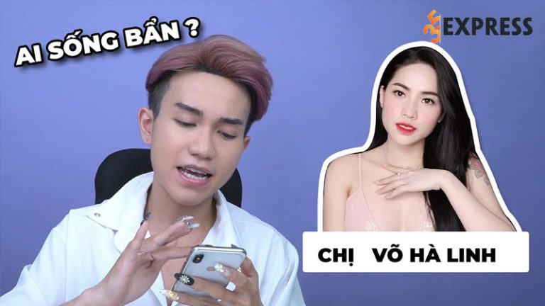 V H Linh L Ai S Nghi P C A Youtuber M Ph M N I Ti Ng Vuidulich Vn