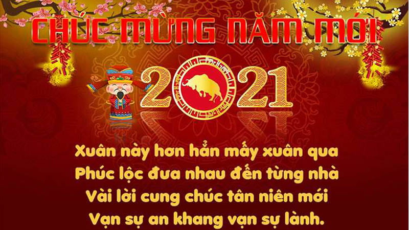 cac-hinh-anh-chuc-mung-nam-moi-2021-sieu-dep-4