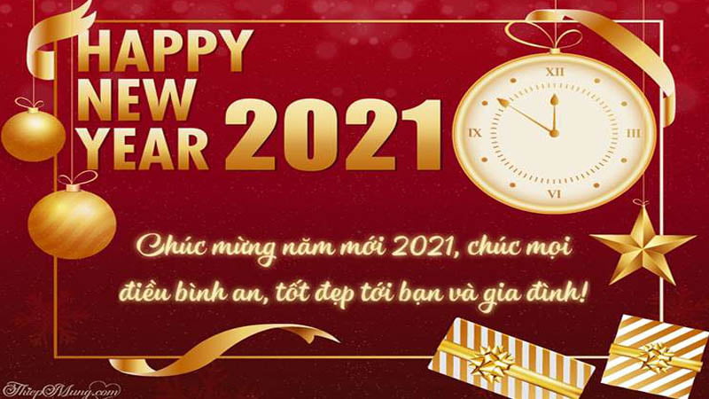 cac-hinh-anh-chuc-mung-nam-moi-2021-sieu-dep-7