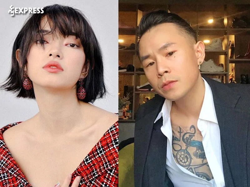 chau-bui-binz-chinh-thuc-hen-ho-35express