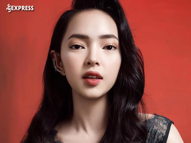 chau-bui-la-ai-35express