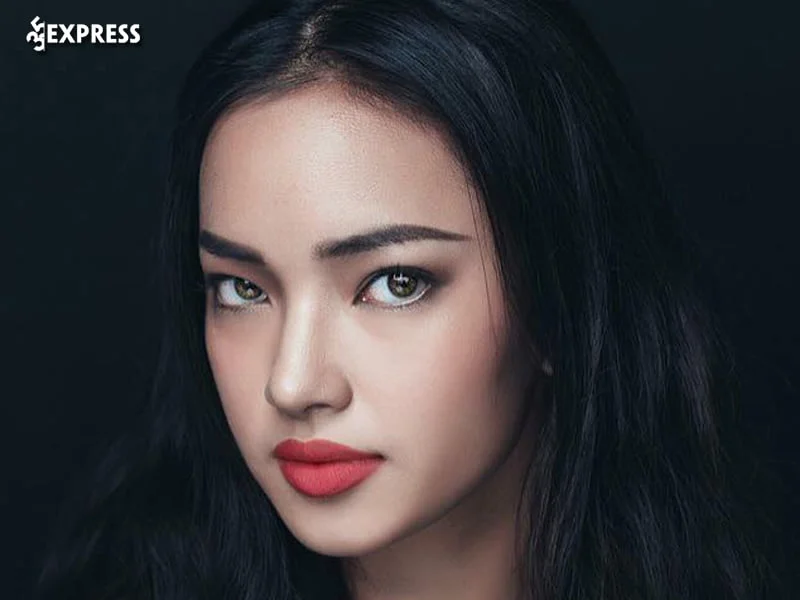 chi-tiet-tieu-su-chau-bui-p35express