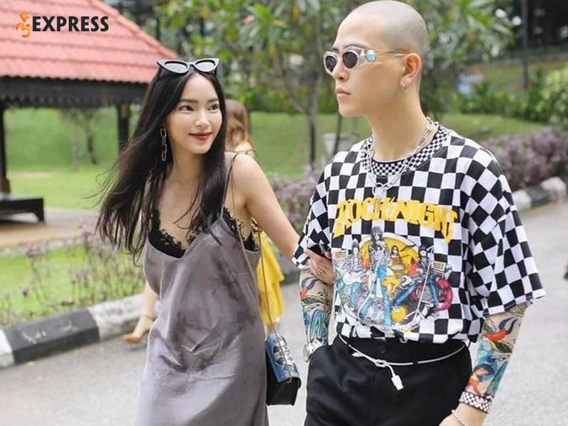 chuyen-tinh-cam-cua-chau-bui-35express