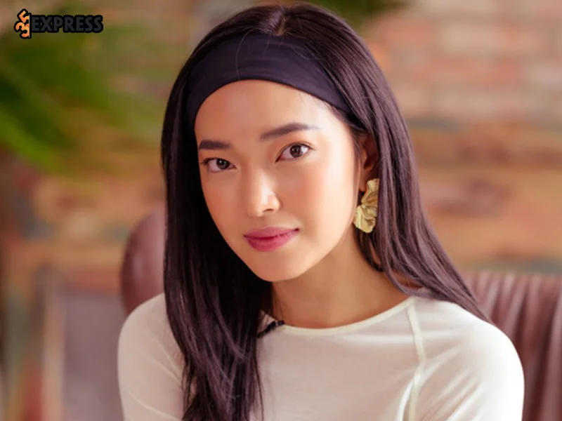 co-nang-thong-minh-gioi-giang-chau-bui-35express