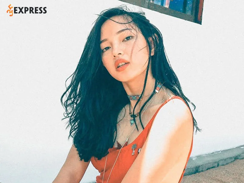 su-nghiep-cua-chau-bui-35express-1