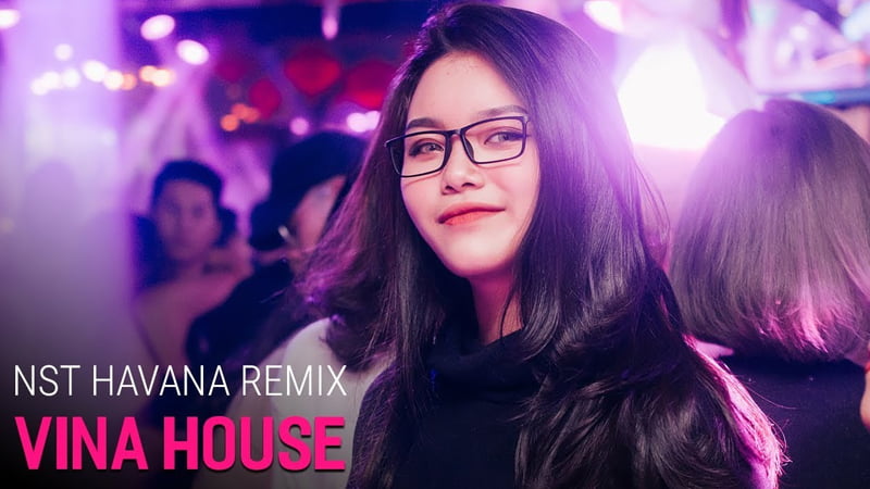 Vinahouse là gì? Vinahey là nhạc gì? Cách nhảy nhạc chuẩn nhất hiện nay Vinahouse Là Gì? Vinahey Là Nhạc Gì? Cách Nhảy Nhạc Chuẩn Nhất Hiện Nay