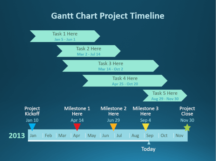 mau-theme-powerpoint-don-gian-tinh-te-dep-nhat-35express