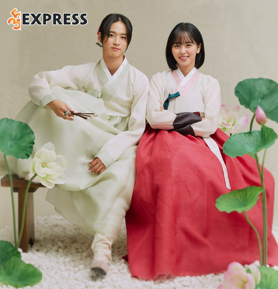 Đời tư, tính cách và hình ảnh ngoài đời của Nokdu