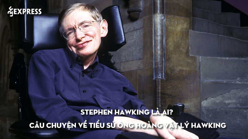 Stephen-Hawking-35express