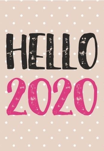 b1-hinh-nen-tet-2020-cho-dien-thoai-hinh-nen-nam-moi-xuan-2020-cho-iphone-anh-nen-2020-dep-cho-smartphone