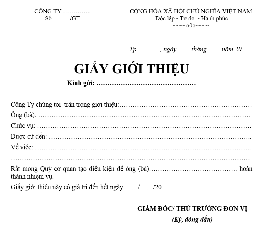 download-10-mau-giay-gioi-thieu-cua-cong-ty-file-word-moi-nhat-2020