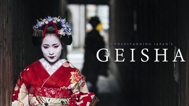 geisha-la-gi-35express