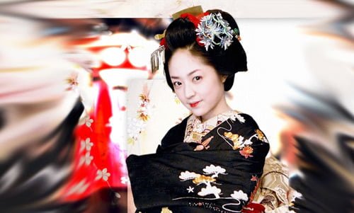 geisha-nghia-la-gi-35express