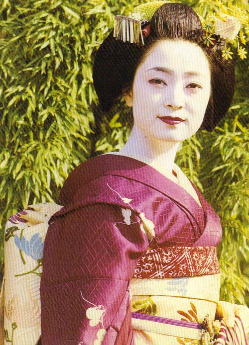 tai-nu-geisha-dep-nhat-nhat-ban-35express-3