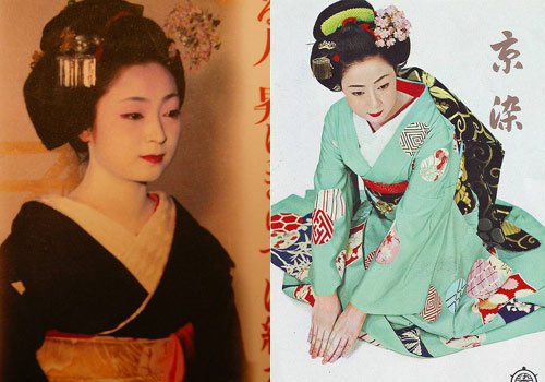 tai-nu-geisha-dep-nhat-nhat-ban-35express-4