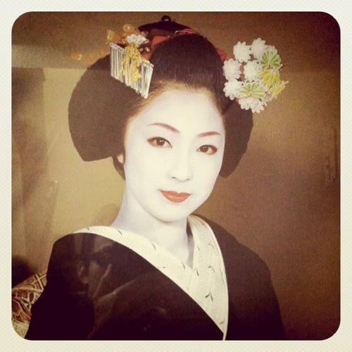 tai-nu-geisha-dep-nhat-nhat-ban-35express