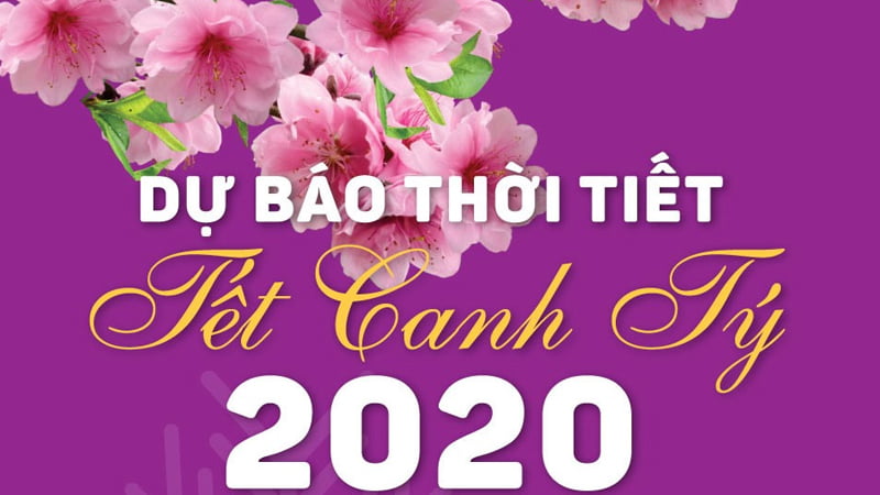 tet-nguyen-dan-2020-thoi-tiet-the-nao