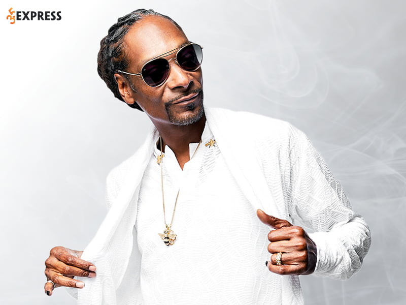 Snoop-dogg-la-ai-35express