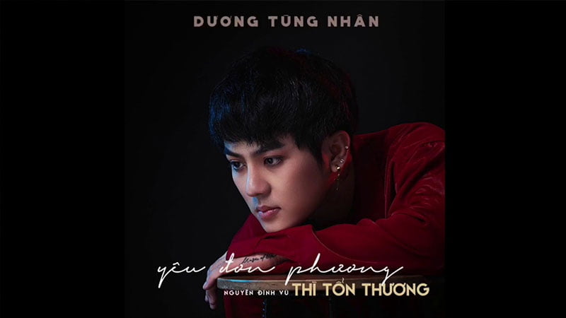 loi-bai-hat-yeu-don-phuong-thi-ton-thuong