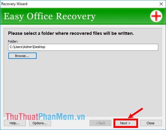 su-dung-phan-mem-easy-office-recovery-3