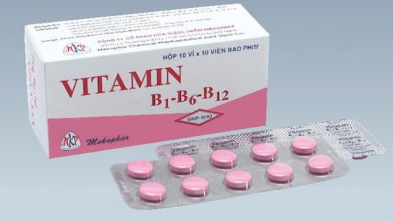 vitamin-b1-b6-b12-la-gi