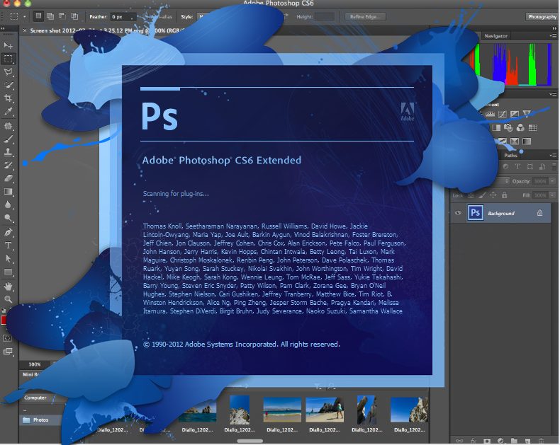 photoshop-cs6