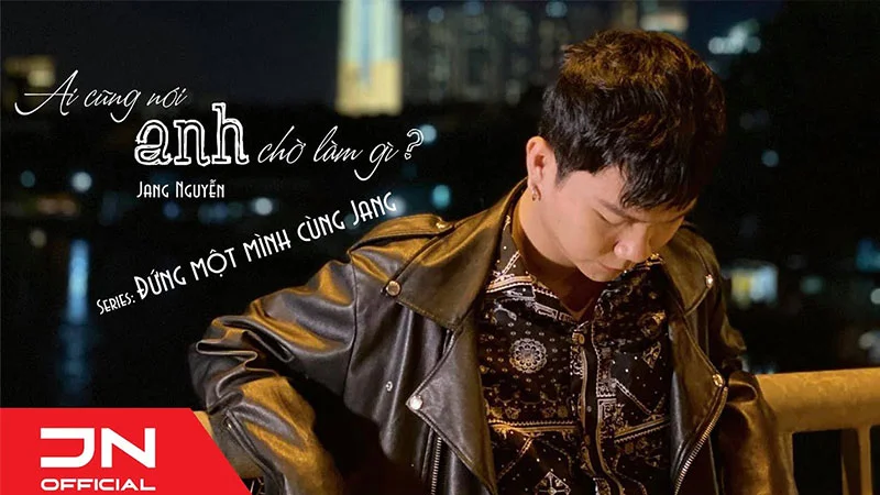 Lời Bài Hát Yêu Nhiều Ghen Nhiều Lyrics & Mp3 Ca Sĩ Thanh Hưng | Hay1 - Nội  Dung Hay Nhất