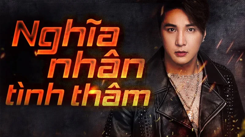 loi-bai-hat-nghia-nhan-tinh-tham