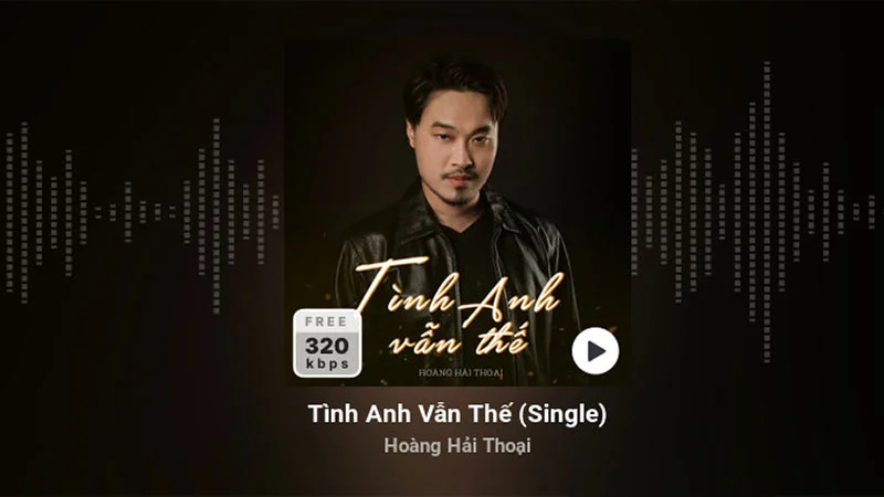 Lời Bài Hát Yêu Nhiều Ghen Nhiều Lyrics & Mp3 Ca Sĩ Thanh Hưng | Hay1 - Nội  Dung Hay Nhất