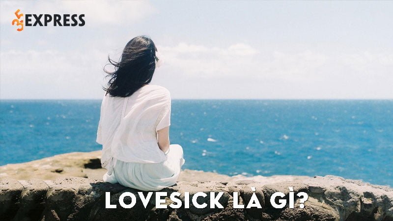 lovesick-la-gi-35express