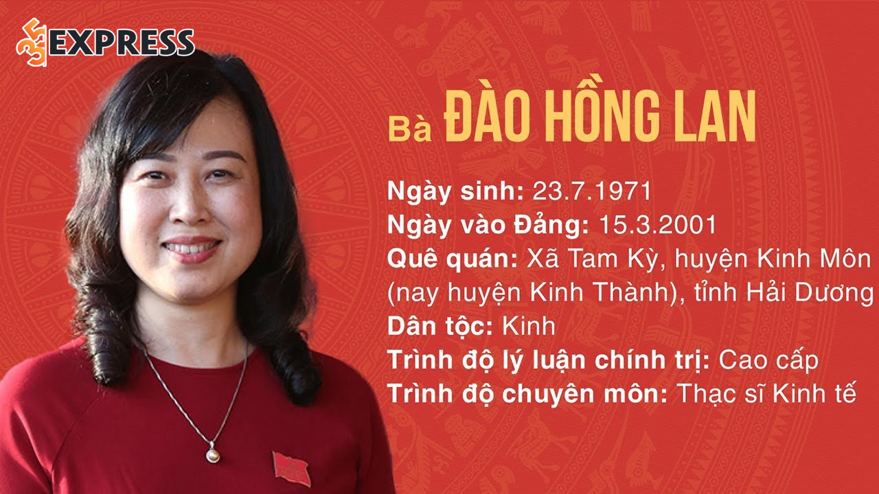 Đời tư, tính cách và hình ảnh ngoài đời