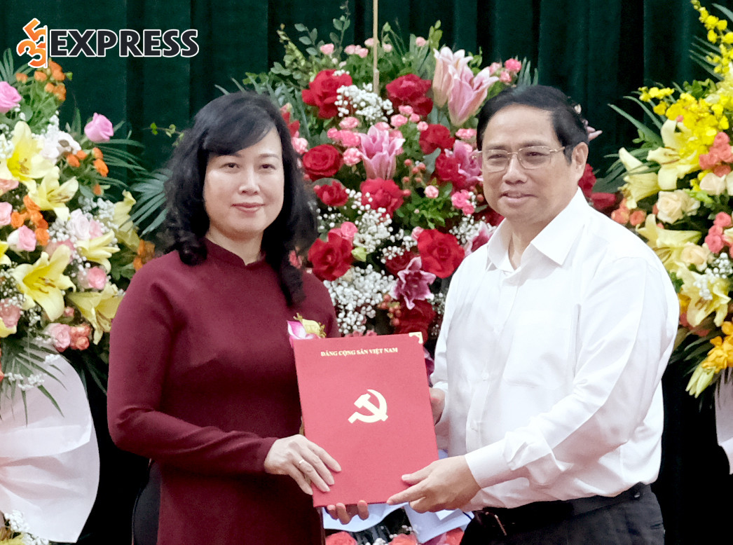 Đời tư, tính cách và hình ảnh ngoài đời