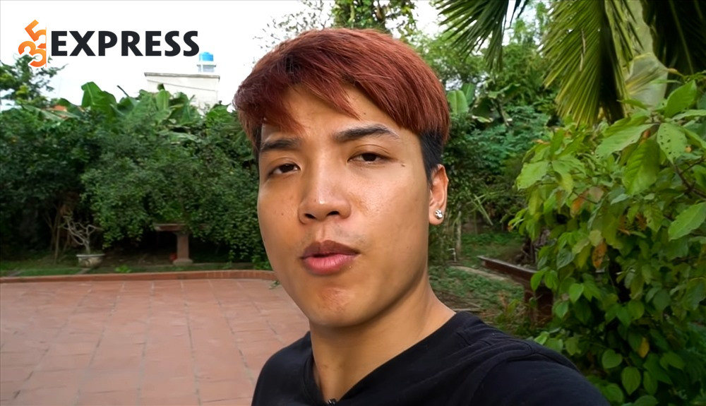 Đời tư, tính cách và hình ảnh ngoài đời