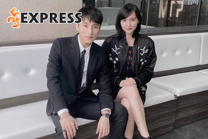 Những sự kiện, tin tức liên quan gần đây 