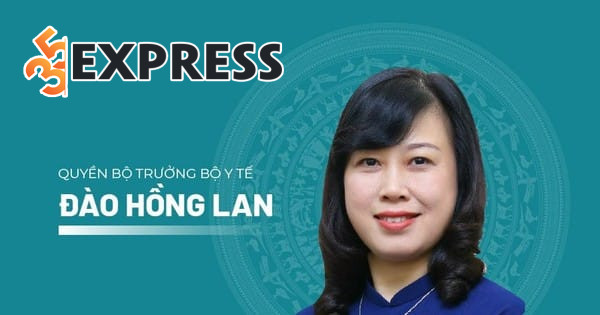 Những sự kiện, tin tức liên quan gần đây