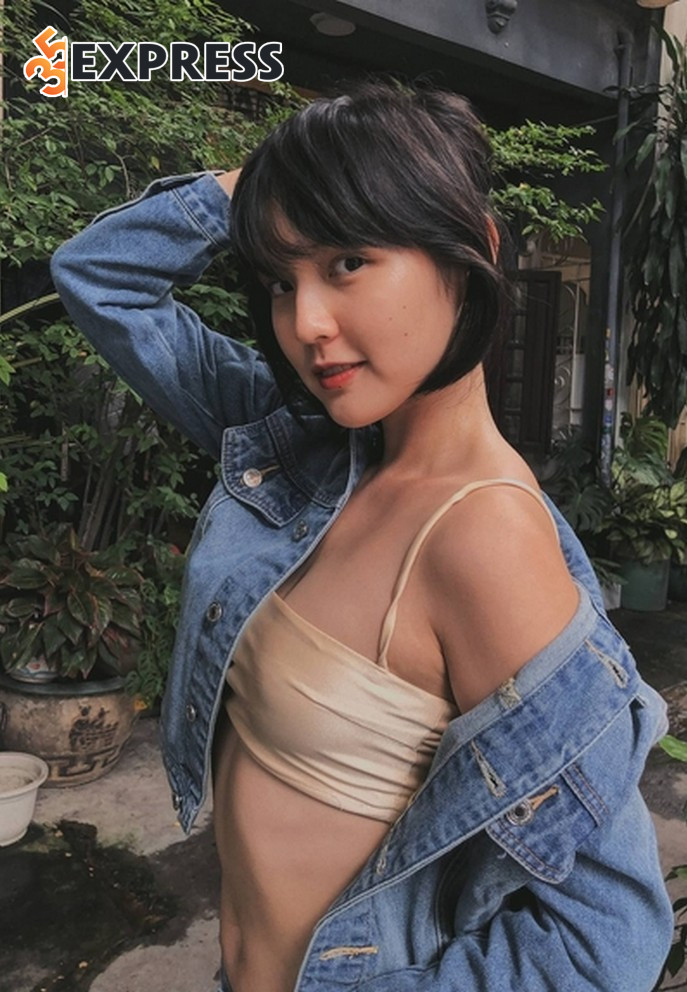 Phong cách chuyên môn và thế mạnh của Hải Tú