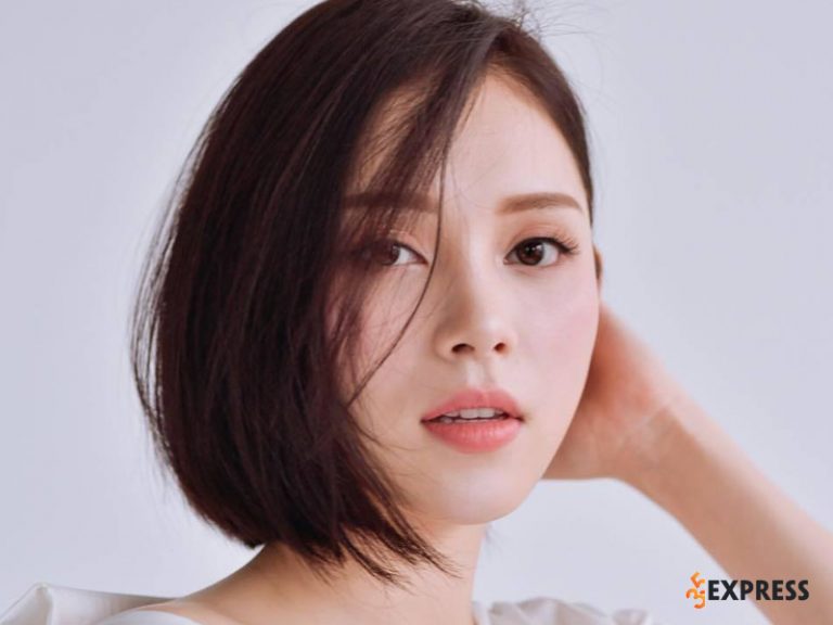 Lin Riin Linh Rin là ai? Tiểu sử và đời tư của bạn gái Phillip Nguyễn | 35Express