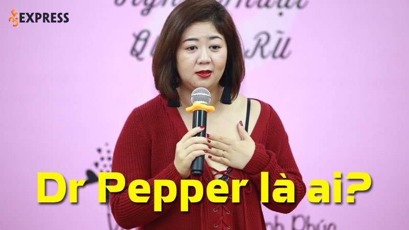 dr-pepper-la-ai