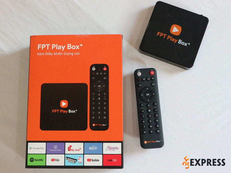 android-tv-box-fpt-play-35express