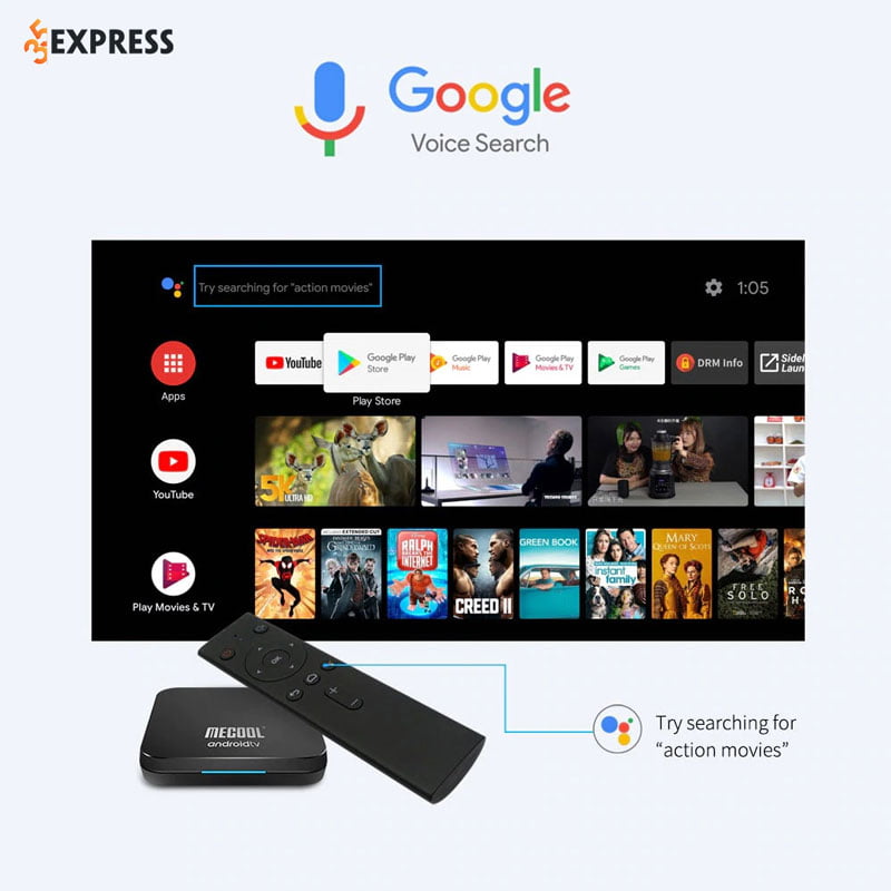 android-tv-box-la-gi-35express