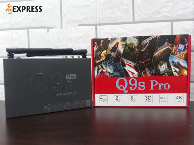 android-tv-box-q9s-pro-35express