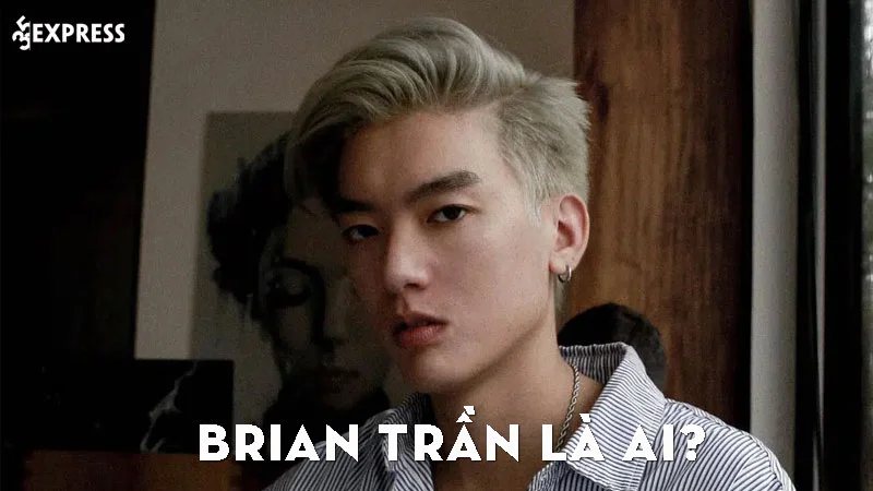 brian-tran-la-ai-35express