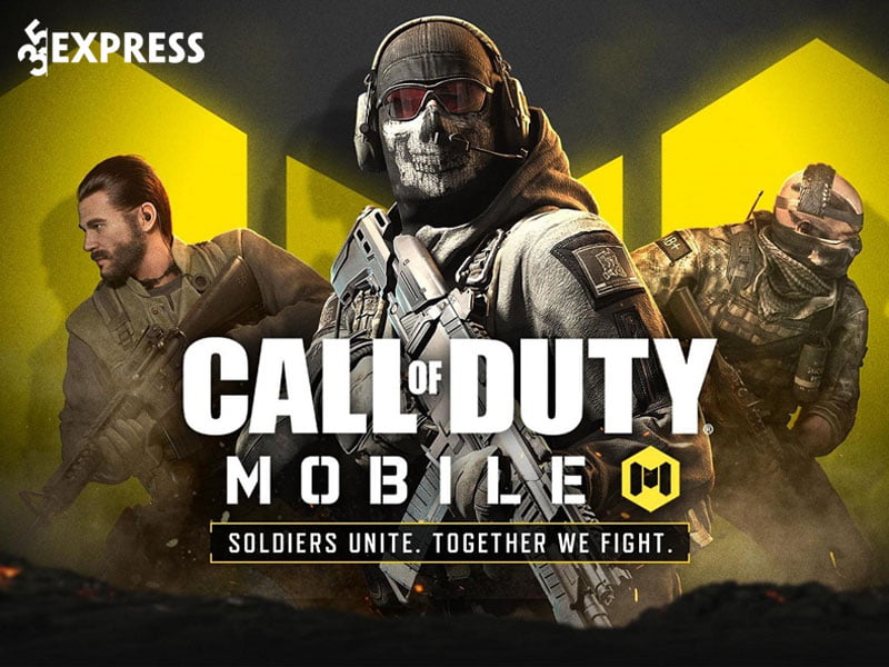 call-of-duty-mobile-35express