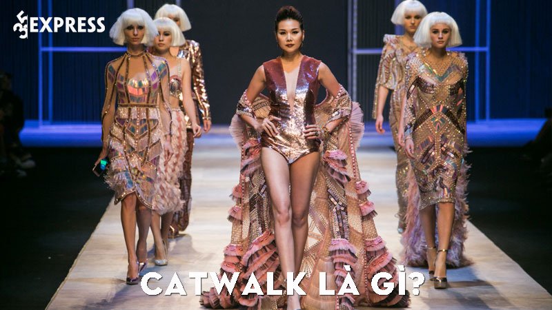 catwalk-la-gi-35express