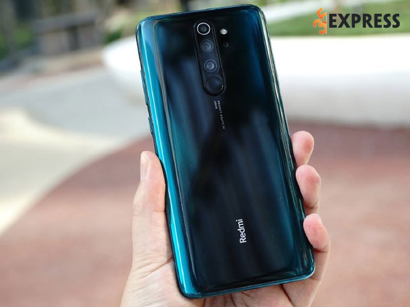 dien-thoai-xiaomi-redmi-note-8-pro-35express