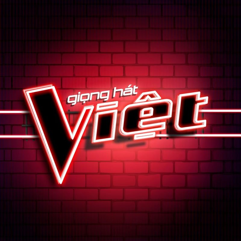 gameshow-giong-hat-viet