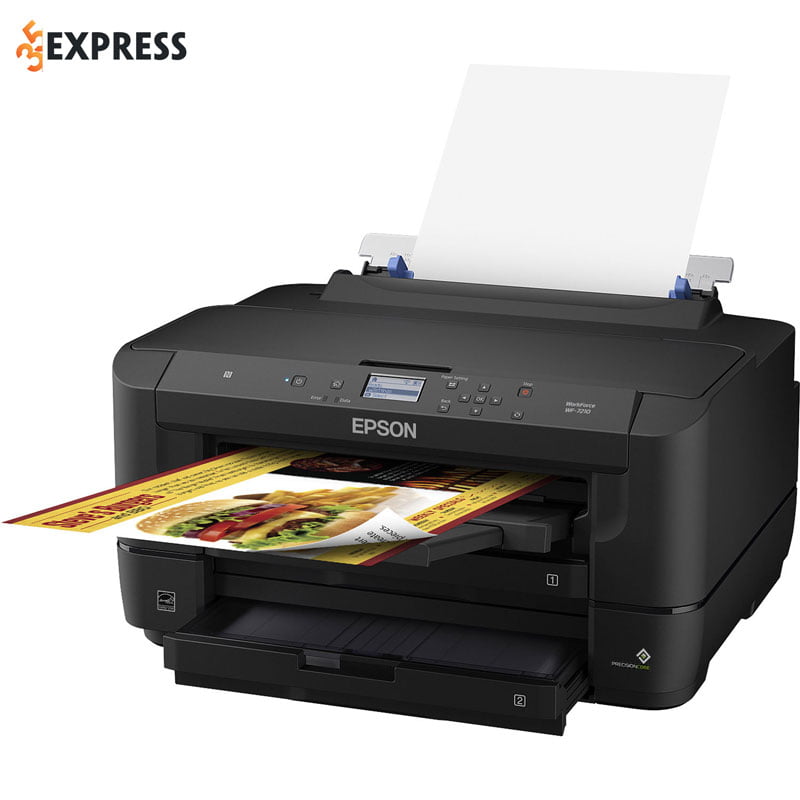 may-in-epson-workforce-wf-7210-35express