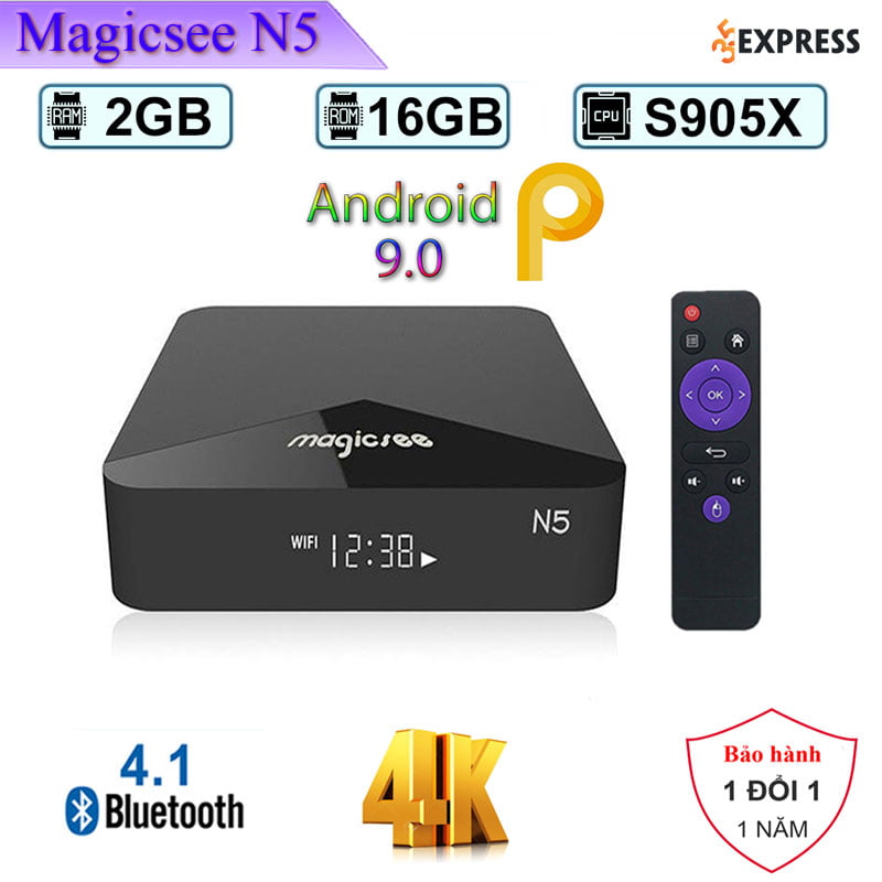 nhung-tinh-nang-noi-bat-cua-android-tv-box-35express