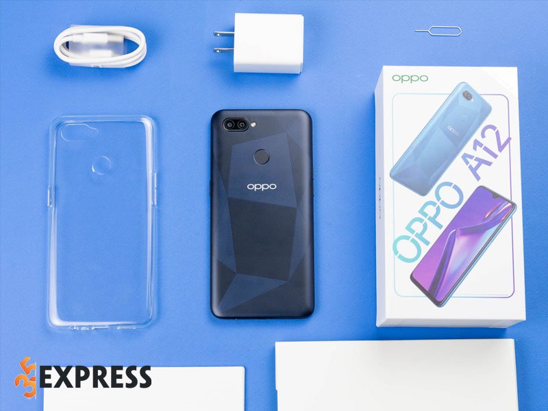 oppo-a12-35express