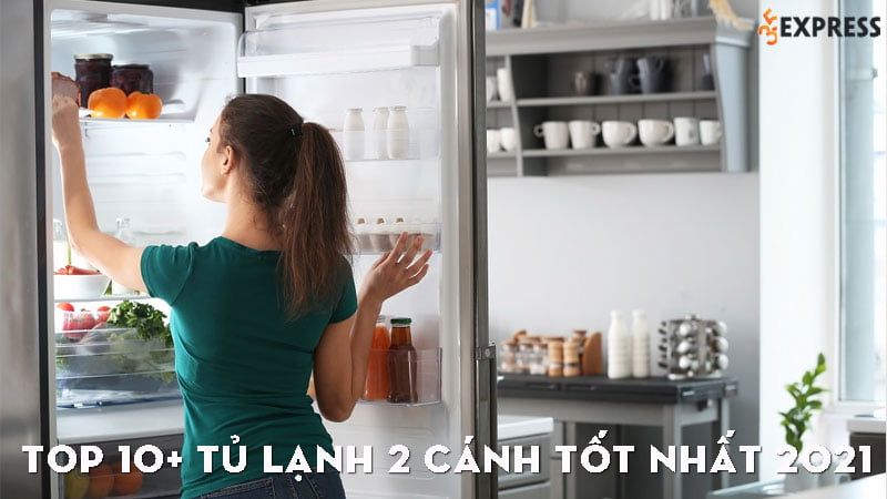 top-10-tu-lanh-2-canh-tot-nhat-2021-35express